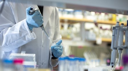 White House accuses China of hiding information about coronavirus