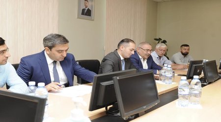 Избран новый президент ПФЛ