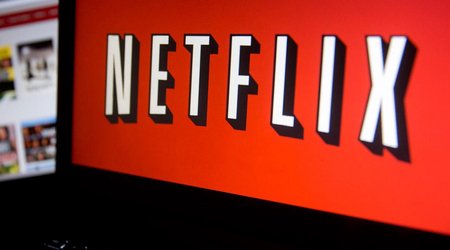 Netflix to support Ukrainian filmmakers