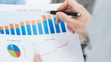 Georgia’s economy grows over 10%
