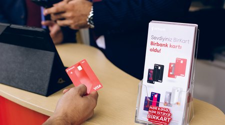 Kapital Bank принял участие во втором Национальном фестивале «Яйлаг»