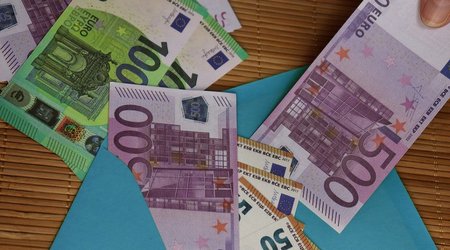 France freezes Russian assets for 1.2B euros