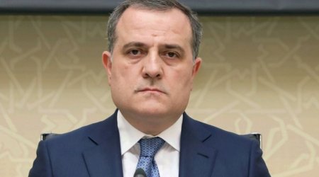 Байрамов о новом формате сотрудничества между Азербайджаном,Турцией и Узбекистаном