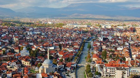 Kosova ilə Qarabağ arasında müqayisə aparmaq doğru deyil – ŞƏRH