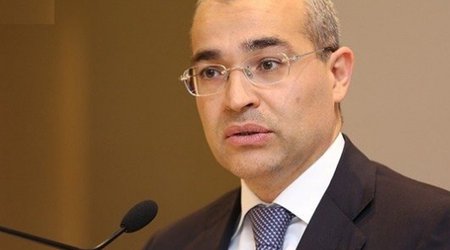 Еще одно поручение Ильхама Алиева Микаилу Джаббарову