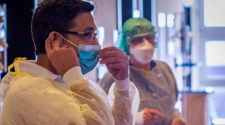 Germany's monkeypox tally exceeds 2,700