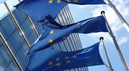 Евросоюз против эскалации на Тайване