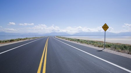 На строительство дороги в Билясуваре выделено 5,2 млн манатов