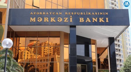 Bu günə olan məzənnə açıqlandı
