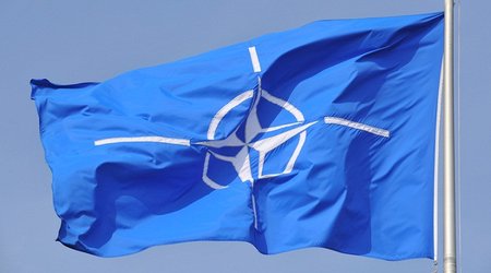 NATO-dan Azərbaycan və Ermənistana ÇAĞIRIŞ
