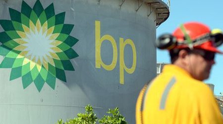 Son 7 ildə nə qədər azərbaycanlı "BP-Azərbaycan"dakı işini itirib? - Cədvəl