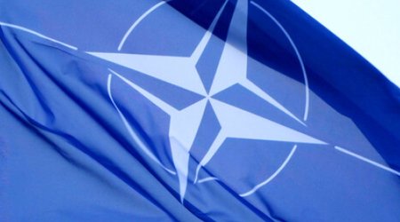 «Европа в самом опасном положении со времен Второй мировой войны»