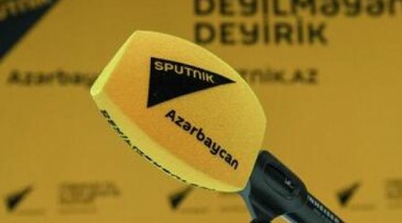 Весь коллектив «Спутника» ушёл в отставку в знак поддержки Азербайджана