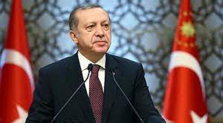 Soçidə Putin-Ərdoğan görüşü başladı - Yenilənir - Video