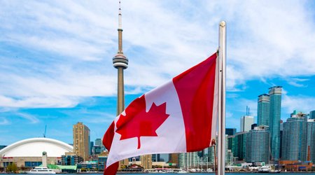 Canada allocates $6M for nuclear security of Ukraine