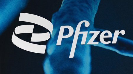 Pfizer to buy Global Blood Therapeutics