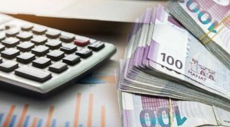 Еще 700 инвалидов войны в Азербайджане получат единовременную выплату