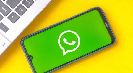 WhatsApp introduces new privacy features