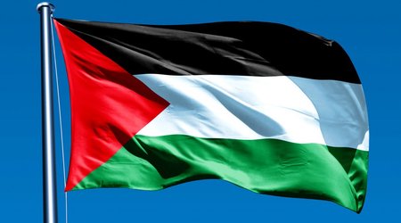 EU allocates €261M for Palestinian refugees