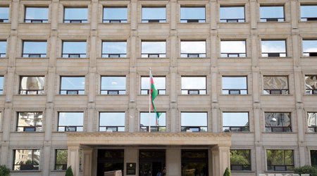 Государственная налоговая служба обратилась к предпринимателям