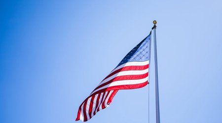 US to invest over $50B in semiconductor production around Taiwan situation
