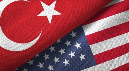Америка заявила, что Турция рискует головой