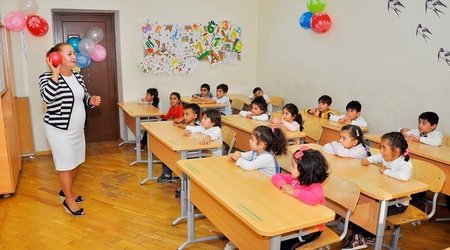 Утвержден учебный план дошкольных групп
