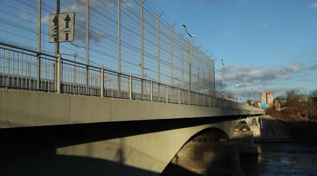 Estonia closes borders for Russian citizens
