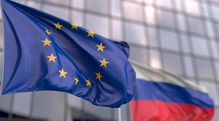 European Commission names conditions for unfreezing investments of Russians