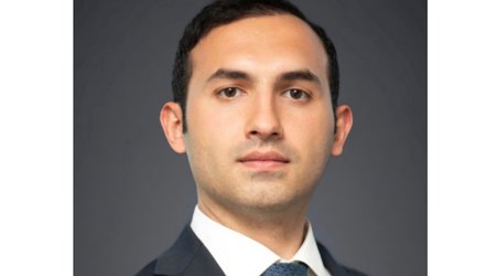 “Yeni beynəlxalq ödəniş aləti ölkəmizə gəlir” - ABB-nin Kart məhsulları sahəsinin rəhbəri