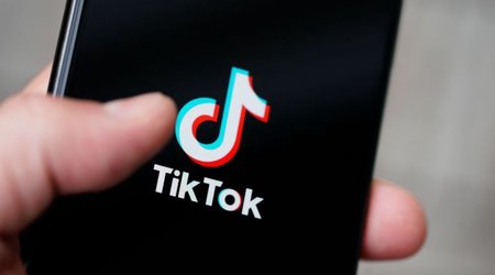 "Tik-tok" Azərbaycanla bağlı hesabat verməli, vergi ödəməlidirmi?
