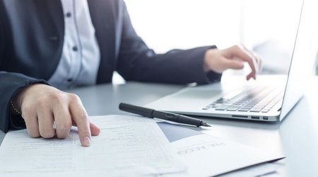 Özbəkistanla birgə investisiya fondunda Azərbaycanın payı 75 % olacaq
