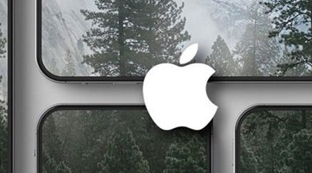 Apple yaxın İphone 14-ün təqdimatına hazırlaşır