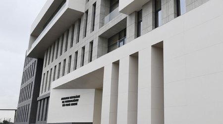 Задержан полковник, подозреваемый в распространении интимных видео