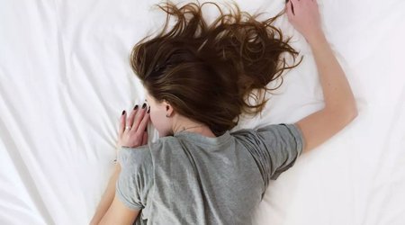 New symptoms of coronavirus revealed