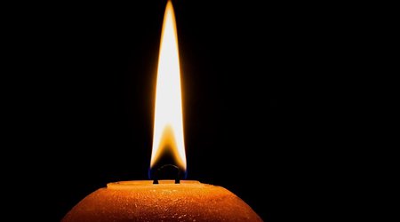 Ukraine's Kharkiv announces mourning for rocket shelling victims