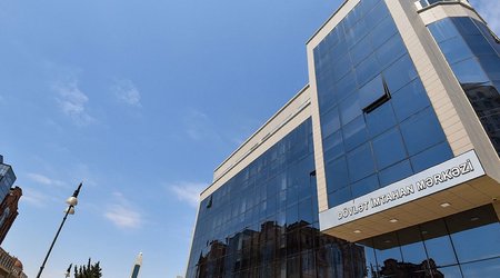 Сегодня ГЭЦ Азербайджана провел очередные экзамены