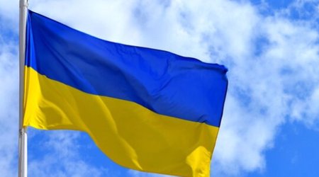 В Украине рассказали, сколько экономика потеряла из-за войны