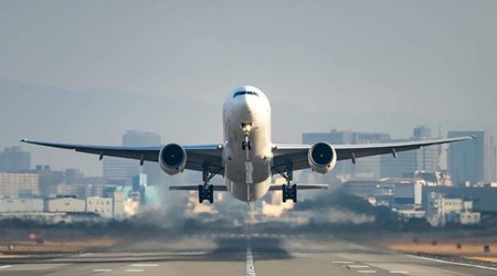 Rosaviatsiya extends temporary ban on flights to 11 Russian airports