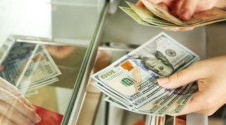 Azərbaycanda banklar aktiv və mənfəətlərini artırıb