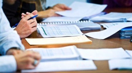 Внесены изменения в Положение о проверках в сфере предпринимательства