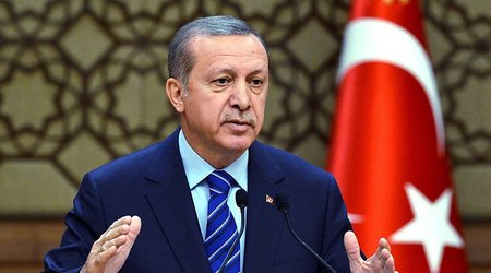 Ərdoğan Putinlə Zelenskini görüşdürmək istəyir