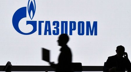 "Газпром" дал Молдове отсрочку для оплаты газа