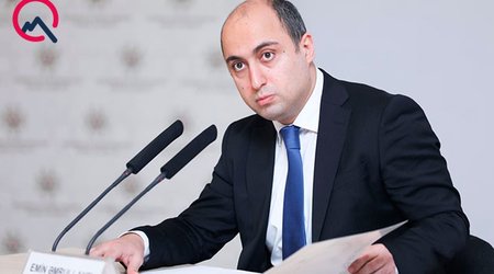 Заявление министра по поводу школьной формы