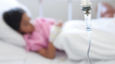 New virus spreading rapidly around world