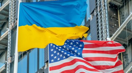Ukraine to receive $3B from US today