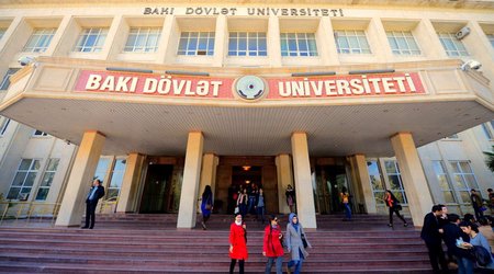 В БГУ прокомментировали расторжение контракта с некоторыми преподавателями