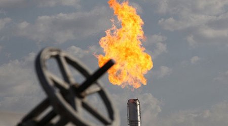 Italy to update its gas emergency plan next week – Reuters