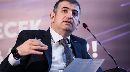 Baykar CEO rules out supplies of Bayraktar drones to Russia