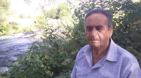Уроженец Забуха: Я перееду туда вместе со своей семьей